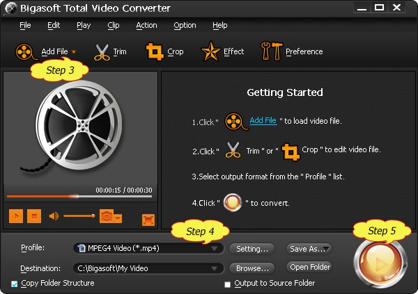 wlmp player for mac