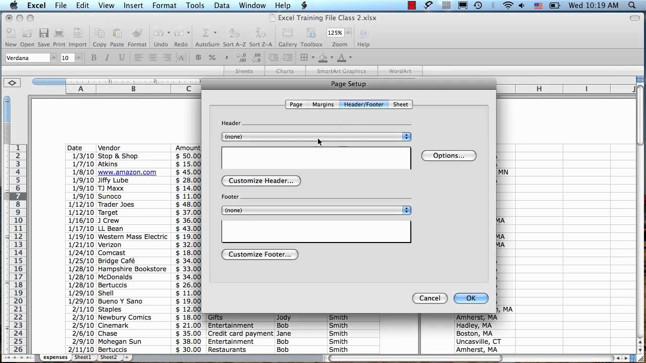 office excel 2008 for mac beachballwhen quitting